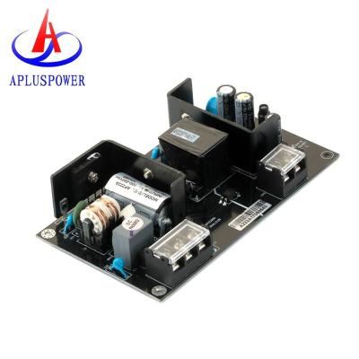 China AP106 HS Code Power Supply for sale