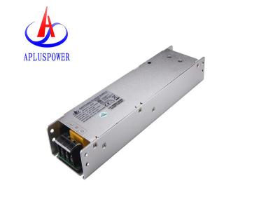 China High Quality AP099 5V 400W LED Power Supply With Certificate 235*60*36mm for sale