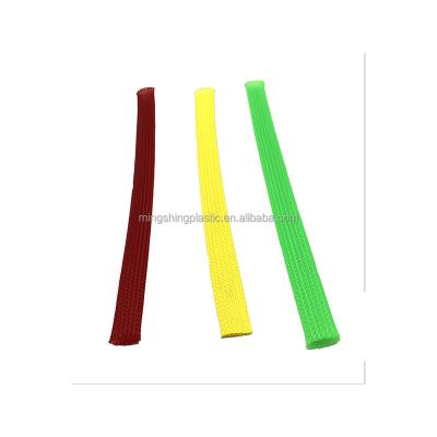 China Manufacturer Different Tricks EN71 BSCI Novelty Plastic Jokes Gag Gift Finger Trap Prank Toys For Halloween Prop for sale