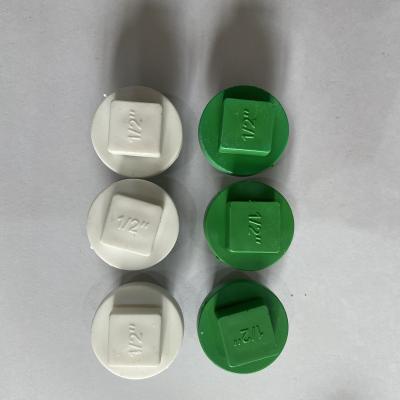 China New high quality plastic sale plastic garden irrigation plug irrigation socket for sale