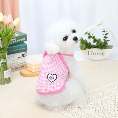 China Lights 2022 Hot Sale Outdoor Dog Coats For Small Dogs, Clothes Dog Windproof Sweaters, Waterproof Sweater for sale