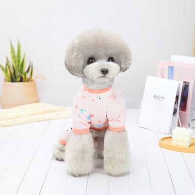 China Lights 2022 hot sale dog hoodie polyester stocked dog party costume dog clothes clothes luxury for sale