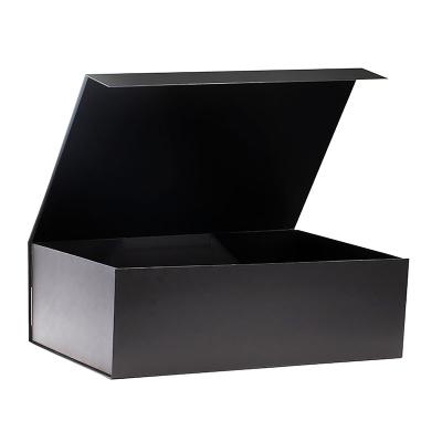 China Factory Free Sample Recyclable 20 Years Custom Design Cardboard Boxes Packaging Box for sale