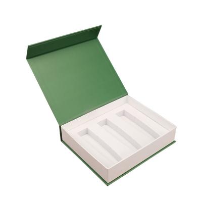 China China Manufacturer Hot Sale Luxury Cheap Custom Gift Boxes Recyclable With Logo Kraft Paper Gift Box for sale