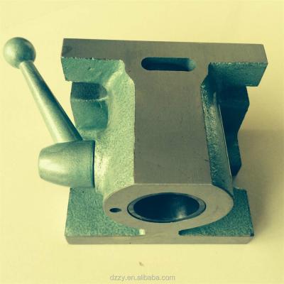 China Type c 5c bushing fix 5c bushing fitting for sale