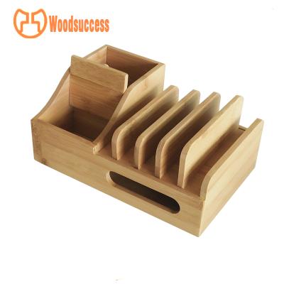 China Office Professional Manufacturer Desk Organizer Wholesales for sale