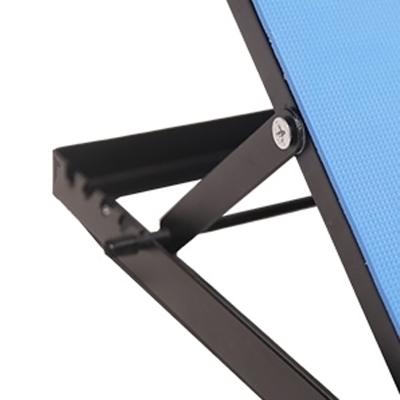 China Adjustable Muscle Recovery Family Use Board Oblique Yoga Slimming Leg Stretching Device for sale