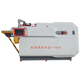 Verified China supplier - Hebei Yahan Machine Manufacturing Co., Ltd.