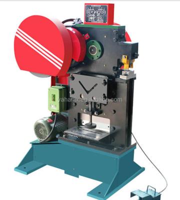 China Strip stamping shear machine for sale hydraulic shearing machine steel rod shearing machine qc12y-6x3200 for sale