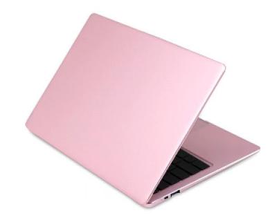 China Factory Price N3450 8+128GB Wireless High Quality 14 Inch Laptop Computer Laptop Notebook Cheapest Notebook Laptops for sale