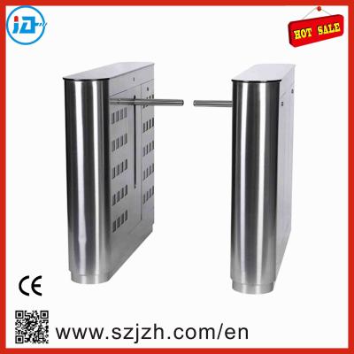 China Drop Arm Barrier For Access Control Good Qulity for sale for sale