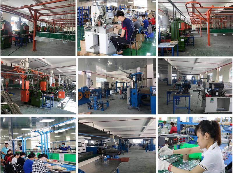 Verified China supplier - Shenzhen CS Industrial Technology Co., Ltd.