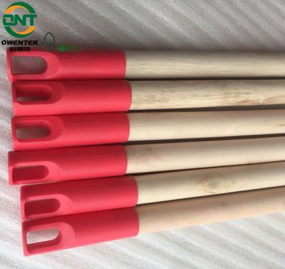 China Professional Manufacturer Cheap Price Broom Stick Smooth for sale