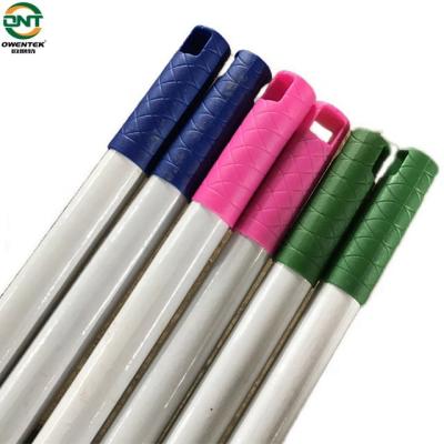 China Home Tool Sticks Hot Sale Cleaning Brooms Poles and Shovels Sticks For Sale for sale