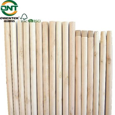 China Home Cheap Wood Products Price Rattan Wood Finger Grip For Sale for sale