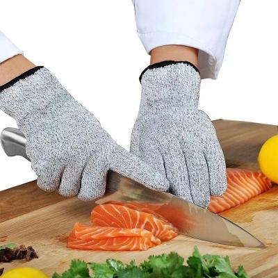 China Garden Protective Work Gloves for sale