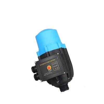 China SDA Pumps Diaphragm Self Priming Pump Auto Switch High Pressure Diaphragm Pump for sale