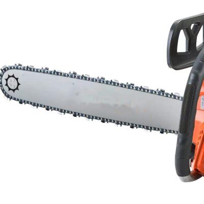 China Garden High quality chain saw for sale