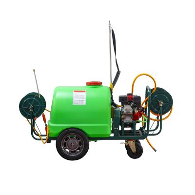 China High efficient Agricultural sprayer for sale