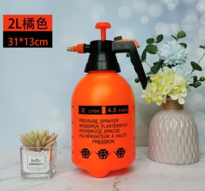 China Garden 2L Sprayer for sale