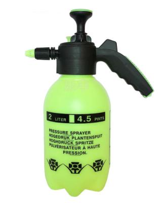 China Garden 2L Sprayer for sale