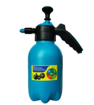 China Garden 2L Sprayer for sale