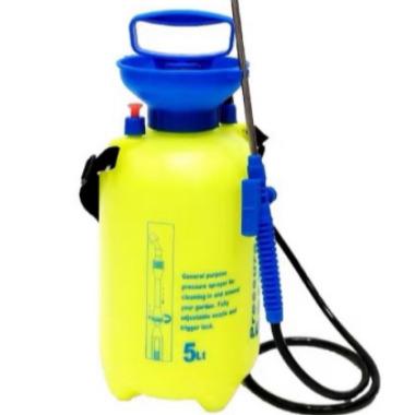 China Garden 5L Sprayer for sale