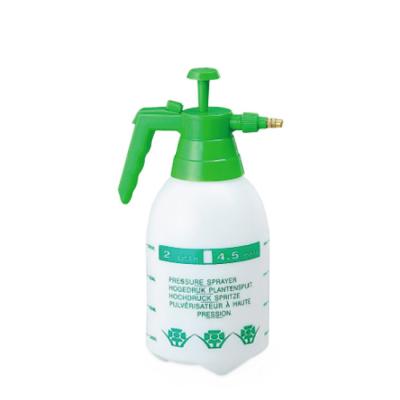 China Garden 2L Sprayer 2l 1L for sale