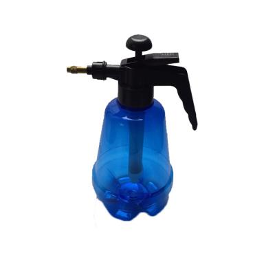 China Garden 500mL Sprayer for sale