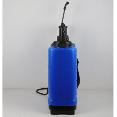 China Home Use 20L Backpack Spray for sale