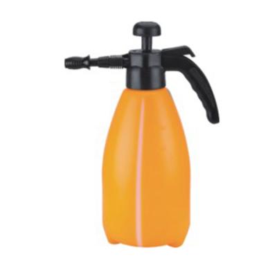 China 3L garden sprayer for sale