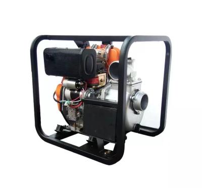 China Hot sale high quality hotel hot water pump for sale