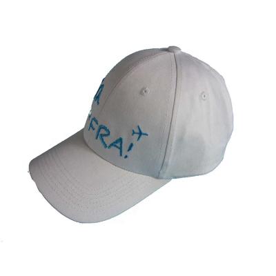 China NFL COMMON wholesale baseball cap products quick dry baseball cap for sale