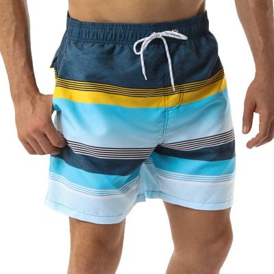 China Latest Design Peep Price Sublimation Breathable Camouflage Mens Beach Camouflage Board Shorts for sale