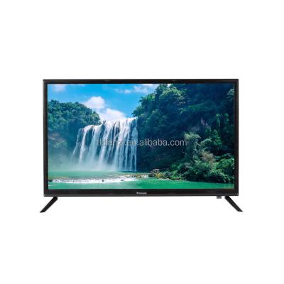 China Hotel TV LED TV 32 40 43 50 55 65 75 85 100 110 inch Full HD Android Smart Television LCD Desktop Desktop TV Hotel Wholesale for sale