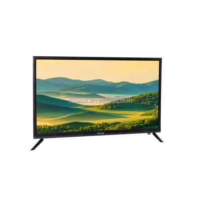 China Hotel TV China factory 75 42 21 inch android wholesale high quality 100 hd flat screen tv lcd 4K tv uhd tv led smart tv for sale