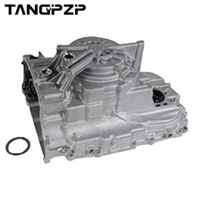 China Original 6T40 6T30 6T45 6T50 Transmission Gearbox Fits For Chevrolet Malibu Cruze Buick OEM SIZE for sale