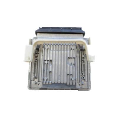 China Car Engine Computer Panel ECU Electronic Control Unit 7614366, DME MSD87.1, 5WK93305 for B.M.W 10 for sale