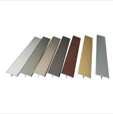 China Modern Style Waterproof Cement Board Cladding, Made in China Environmental Aluminum Cladding Boards for sale