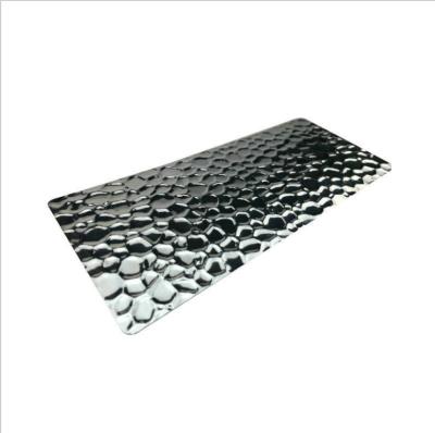 China Widely Used Silver Gold Anodized Aluminum Sheet Plate With Blue Green Film for sale