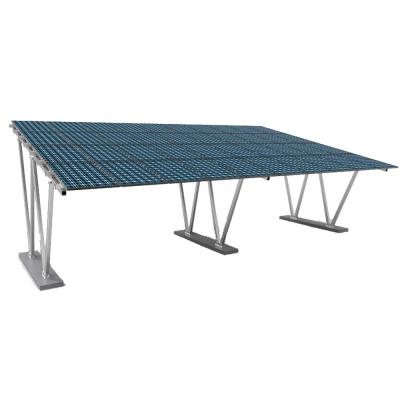 China Aluminum solar panel pole support system,solar panel frame aluminum profile,support solar system aluminum pole spline for sale