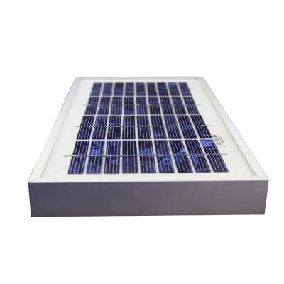 China Aluminum Solar Panel Solar Panel Feet Frame Support Structure Solar Panel Frame Aluminum Profile for sale