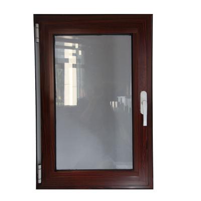 China door & Good Quality Aluminum Window Profile For Making Aluminum Doors And Windows for sale