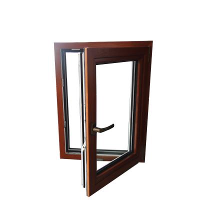 China door & Good quality aluminum window profile for making aluminum doors and windows for sale