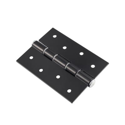 China Door Hinges End Hinge/Door Hinge Modern 3D Graphic Design Stainless Steel Model Cabinet Stainless Steel On-site Training Whole Scene for sale