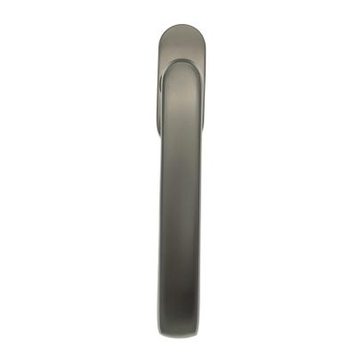 China Modern Hardware Accessories Handle For Aluminum Window And Door for sale