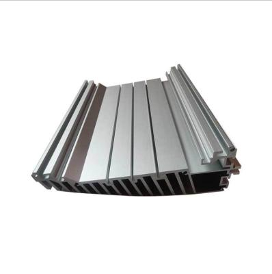 China Decorations Angle Bar / Aluminum Panel Frame / Industrial Extruded Aluminum Profile for sale