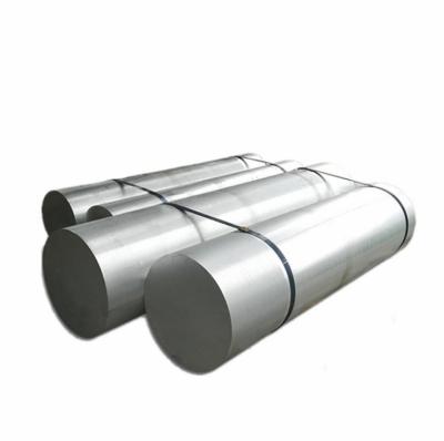 China Decorations High Quality Aluminum Round Bars 6061 6082 5083 2024 7075/Aluminum Rod for sale