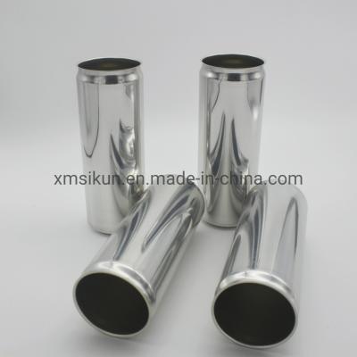 China                  Wholesale Lightweight and High Quality 355ml Beverage/Beer Aluminum Can/Packaged Aluminum Can              for sale