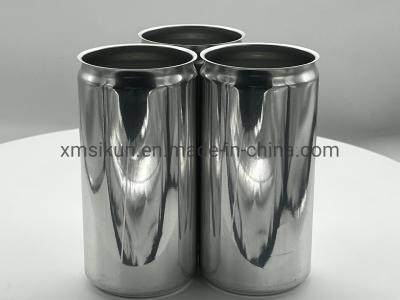 China                  The New 250ml Sleek Aluminum Cans Products Low Price Hot Sale Wholesale Quality and Guaranteed              for sale